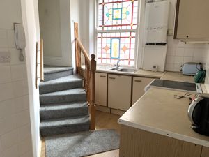 Photo 12- click for photo gallery